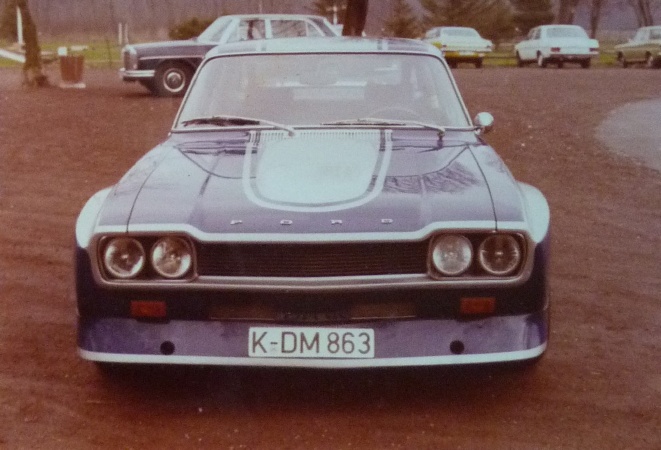 197203 Probefahrt 1.jpg